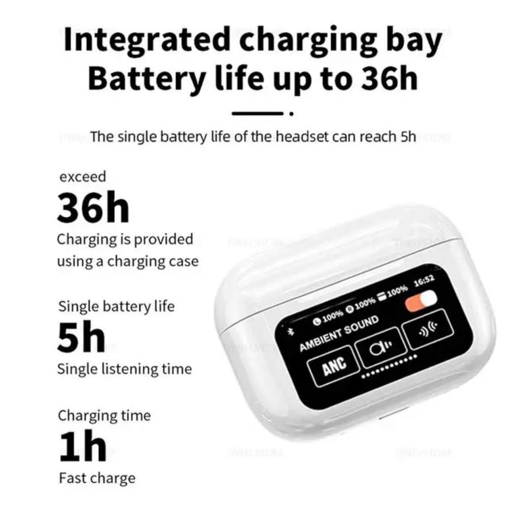 MZ70420035MTAS-media-7