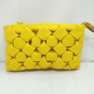 Women's Rexine Casual Hand Carry Purse