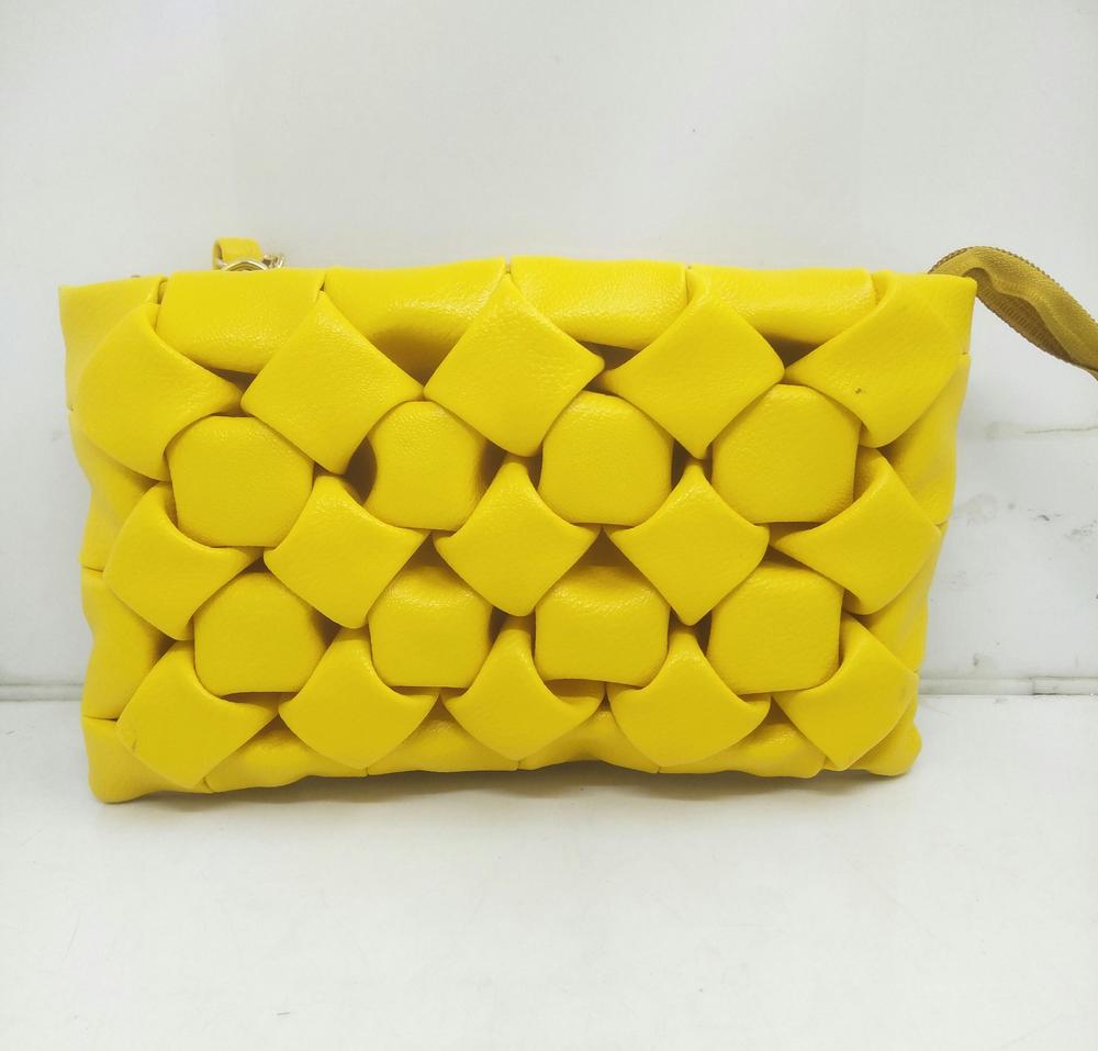 MZ75500117AZFNMT-media-2