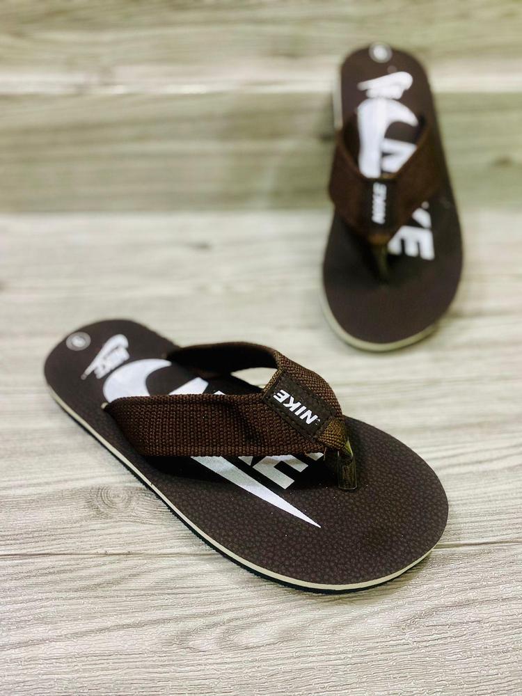 MZ78400041JYWA-media-2