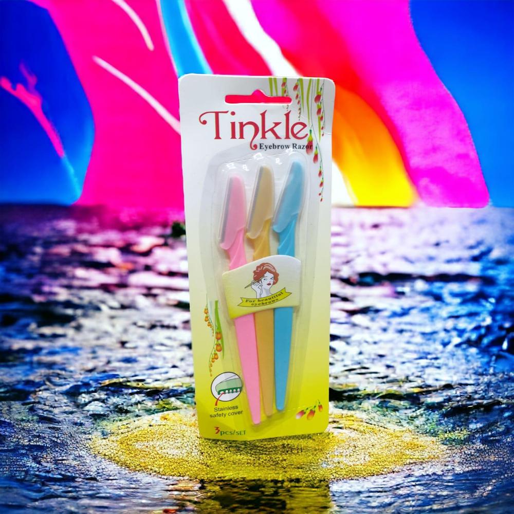 1004-282-367805-product-1