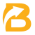 buynan logo